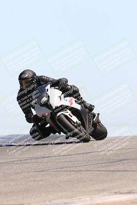 media/Jun-16-2024-Lets Ride (Sun) [[4ae6dd1f02]]/Group B/1120am (Grapevine)/